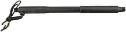 URO Parts Extended Length: 22-1/2 Inch Compressed Length: 16-1/2 Inch Lift Support  image