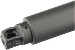 URO Parts Extended Length: 22-1/2 Inch Compressed Length: 16-1/2 Inch Lift Support  image