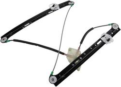 URO Parts Window Regulator  image