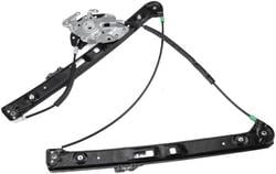 URO Parts Window Regulator  image