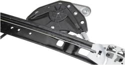 URO Parts Window Regulator  image