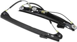 URO Parts Window Regulator  image