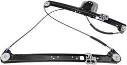 URO Parts Window Regulator  image