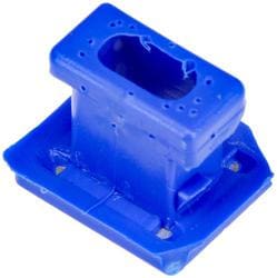 URO Parts Panel Trim Retainer  image