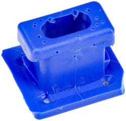 URO Parts Panel Trim Retainer  image