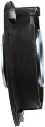 URO Parts Shock/Strut Mount  image