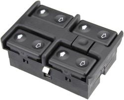 URO Parts Power Window Switch  image