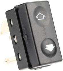 URO Parts Multi-Purpose Switch  image