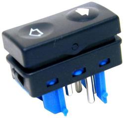 URO Parts Power Window Switch  image