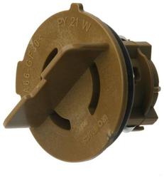 URO Parts Multi-Purpose Light Socket  image
