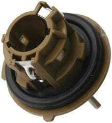 URO Parts Multi-Purpose Light Socket  image