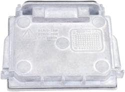 URO Parts Headlight Control Module  image