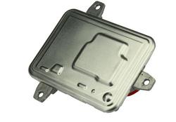 URO Parts Headlight Control Module  image