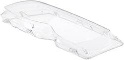 URO Parts Headlight Lens   image