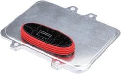 URO Parts Headlight Control Module  image