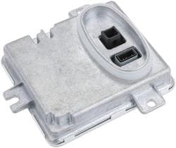 URO Parts Headlight Control Module  image