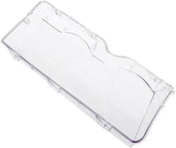 URO Parts Headlight Lens   image