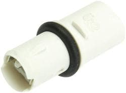 URO Parts Light Bulb Socket  image