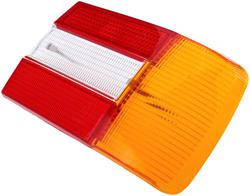 URO Parts Tail Light Lens   image
