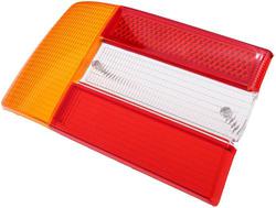 URO Parts Tail Light Lens   image