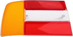 URO Parts Tail Light Lens   image