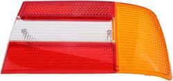URO Parts Tail Light Lens   image