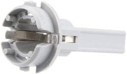 URO Parts Tail Light Socket  image