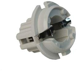 URO Parts Tail Light Socket  image