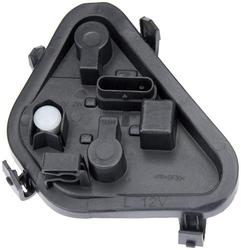 URO Parts Tail Light Bulb Holder  image