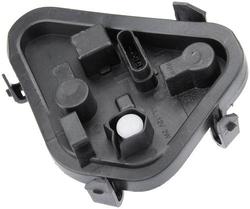 URO Parts Tail Light Bulb Holder  image