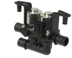 URO Parts Heater Control Valve  image
