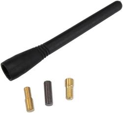 URO Parts Antenna Mast   image