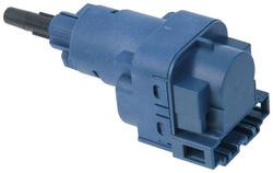 URO Parts Clutch Cruise Control Switch  image