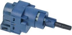 URO Parts Clutch Cruise Control Switch  image