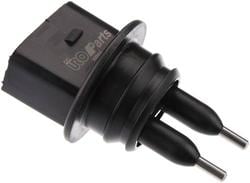 URO Parts Washer Fluid Level Sensor  image