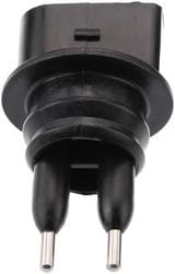 URO Parts Washer Fluid Level Sensor  image