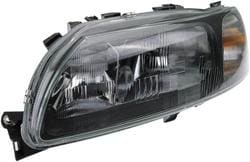 URO Parts Headlight Assembly  image