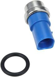 URO Parts Cooling Fan Switch  image