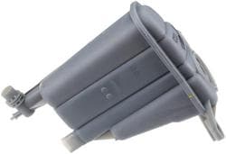 URO Parts Coolant Recovery Tank  image