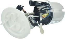 URO Parts Fuel Pump Assembly  image