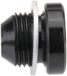 URO Parts Oil Drain Plug  image