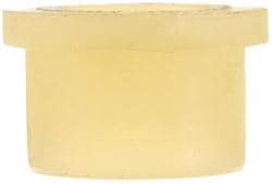 URO Parts Carburetor Accelerator Linkage Bushing  image