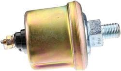 URO Parts 1 Terminal Oil Pressure Sensor  image