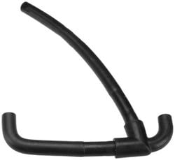 URO Parts Vacuum Control Hose For Clutch  image