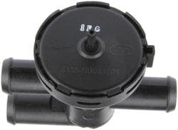 URO Parts Heater Control Valve  image