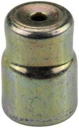 URO Parts Throttle Rod Coupling  image