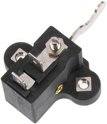 URO Parts Brake Light Switch  image