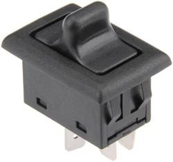 URO Parts Power Window Switch  image