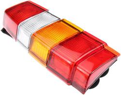 URO Parts Tail Light  image