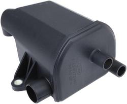 URO Parts Oil Trap  image